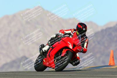 media/Feb-12-2022-SoCal Trackdays (Sat) [[3b21b94a56]]/Turn 9 Set 2 (1140am)/